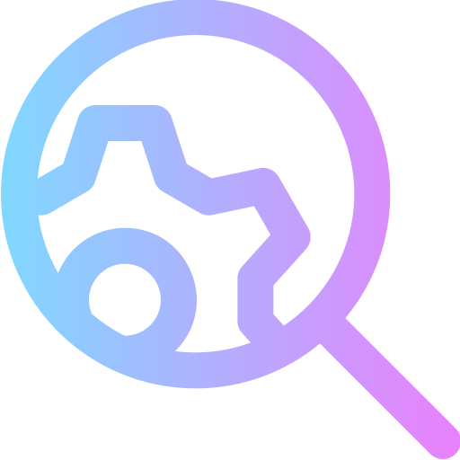 Troubleshooting image